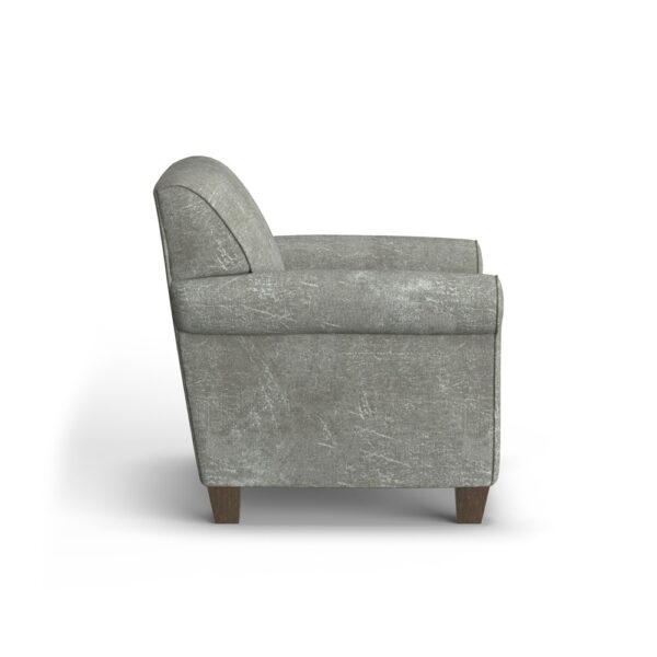 Dana Chair - Image 5