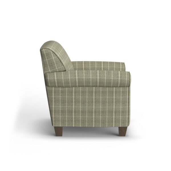 Dana Chair - Image 6