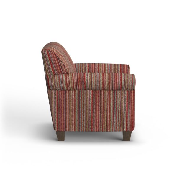 Dana Chair - Image 7