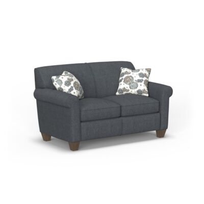 Dana Loveseat
