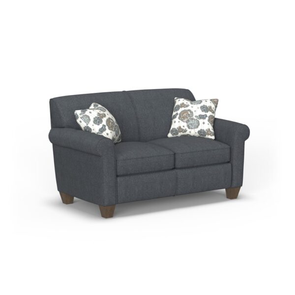 Dana Loveseat