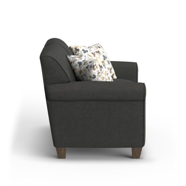 Dana Loveseat - Image 2