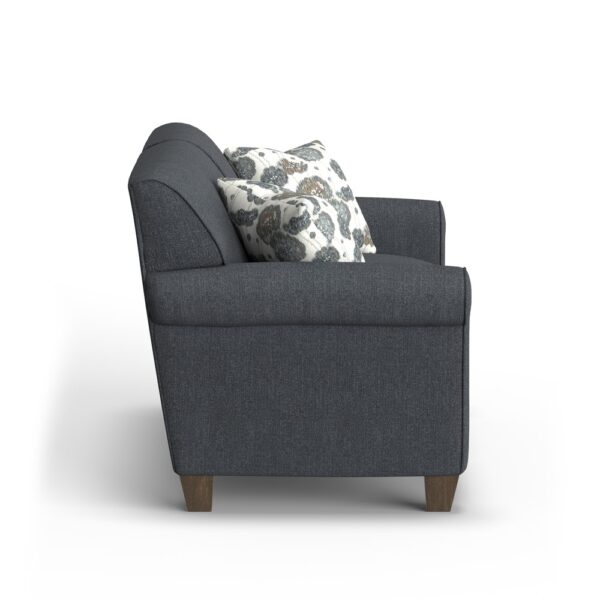 Dana Loveseat - Image 3