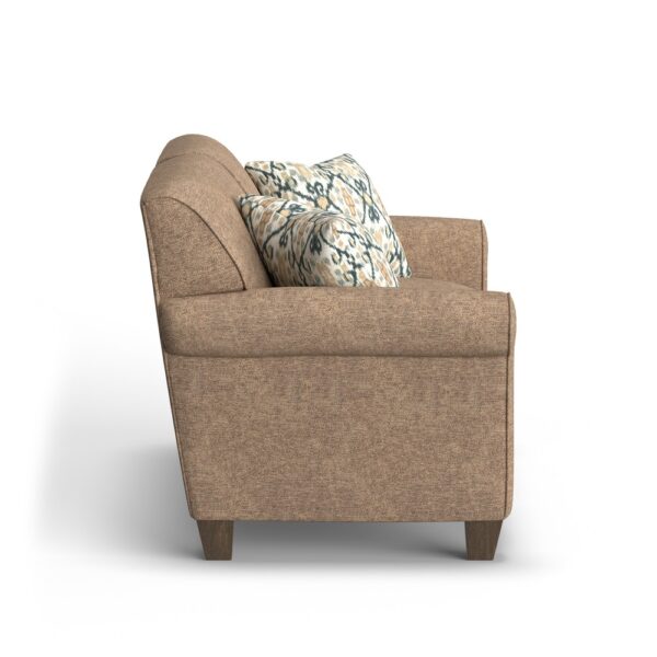 Dana Loveseat - Image 4