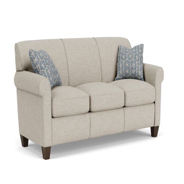 Dana Sofa