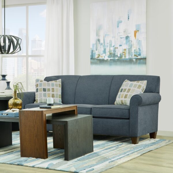 Dana Sofa - Image 2