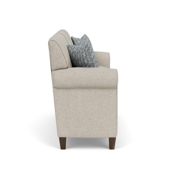 Dana Sofa - Image 3