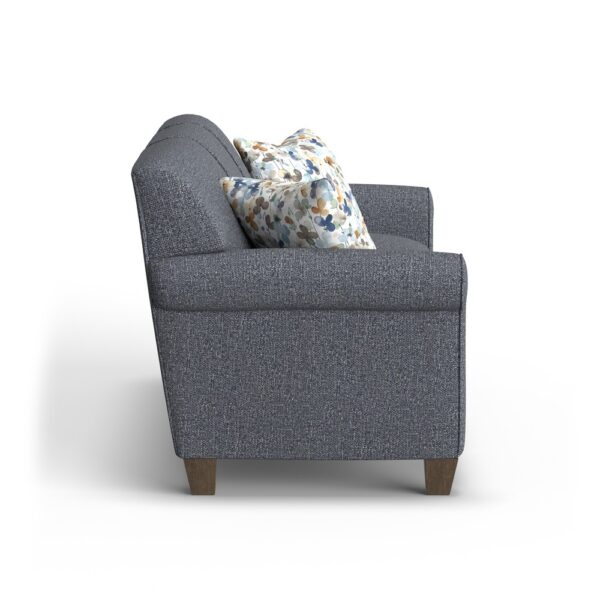 Dana Sofa - Image 4