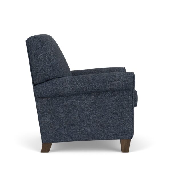 Dana High-Leg Recliner - Image 3