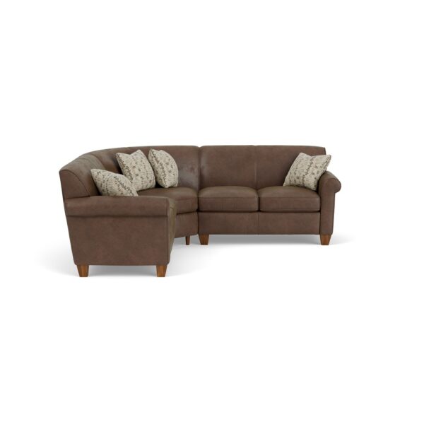 Dana Sectional - Image 2