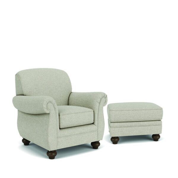 Winston Ottoman - Image 2