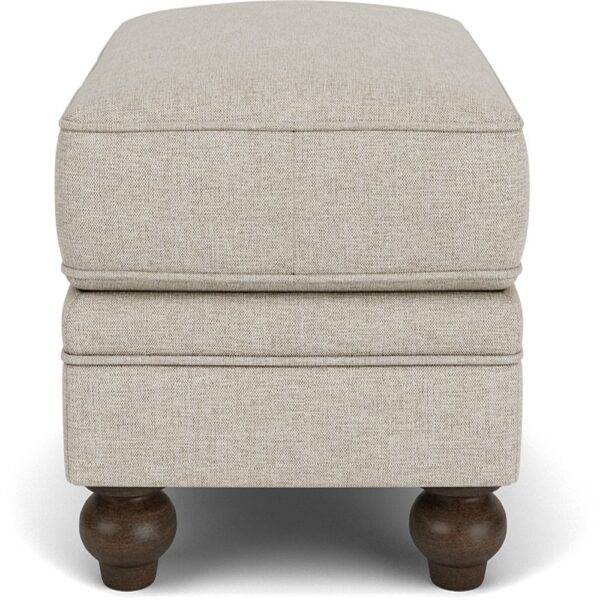 Winston Ottoman - Image 3