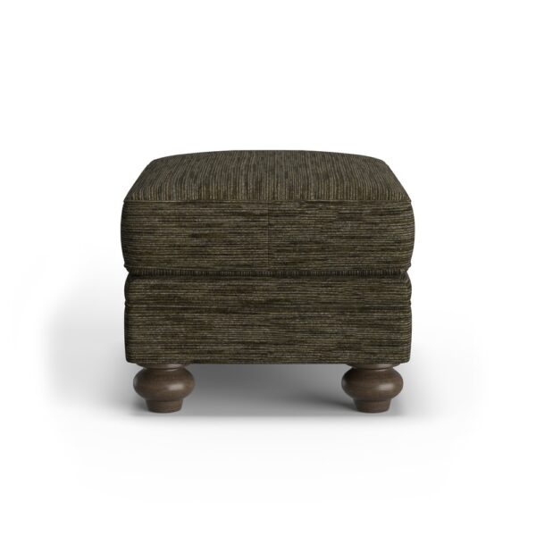 Winston Ottoman - Image 4