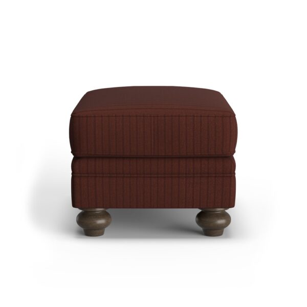 Winston Ottoman - Image 5