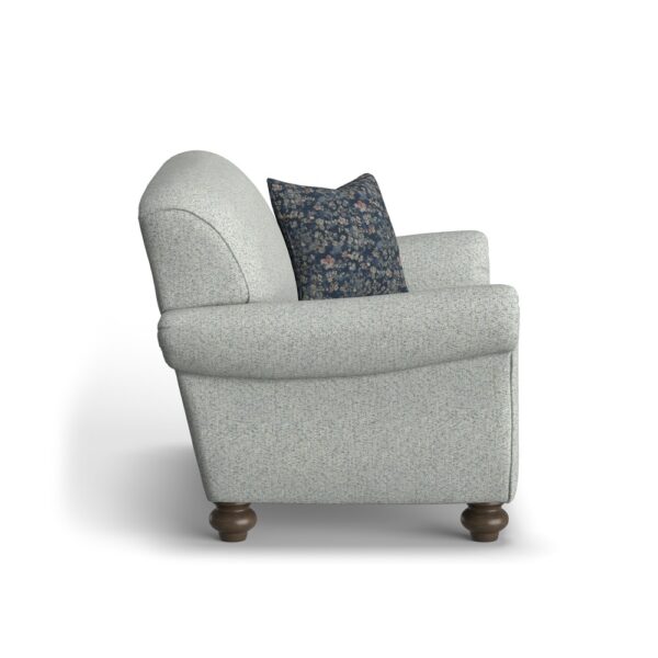 Winston Chair and a Half - Image 3