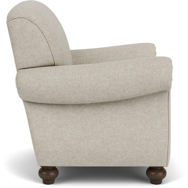 Winston Chair - Image 3