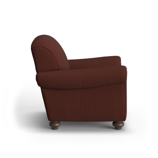 Winston Chair - Image 4