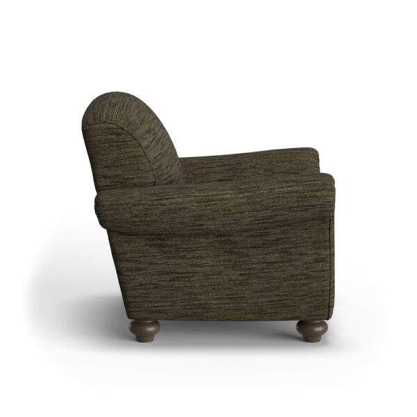 Winston Chair - Image 5