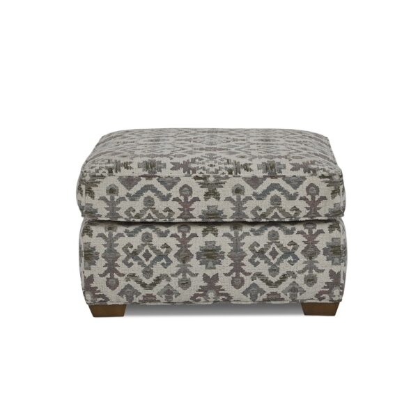 Milo Cocktail Ottoman - Image 4