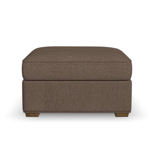 Milo Cocktail Ottoman - Image 5