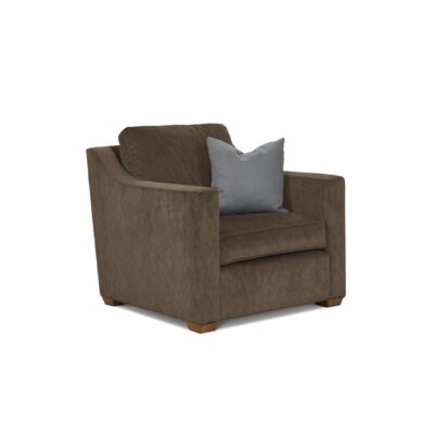 Milo Chair