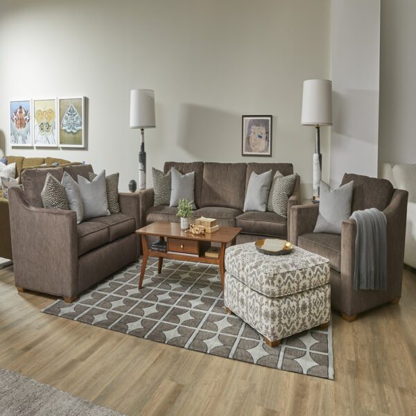 Milo Chair - Image 2