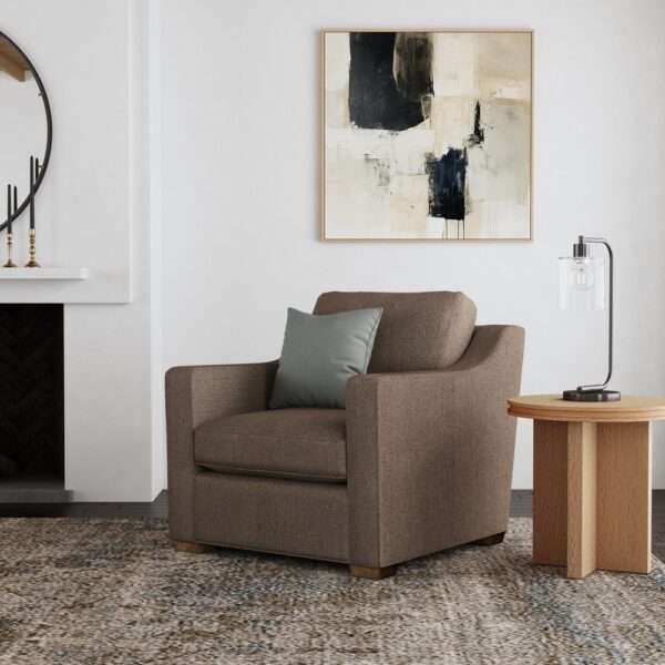 Milo Chair - Image 3