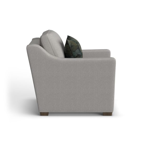 Milo Chair - Image 4