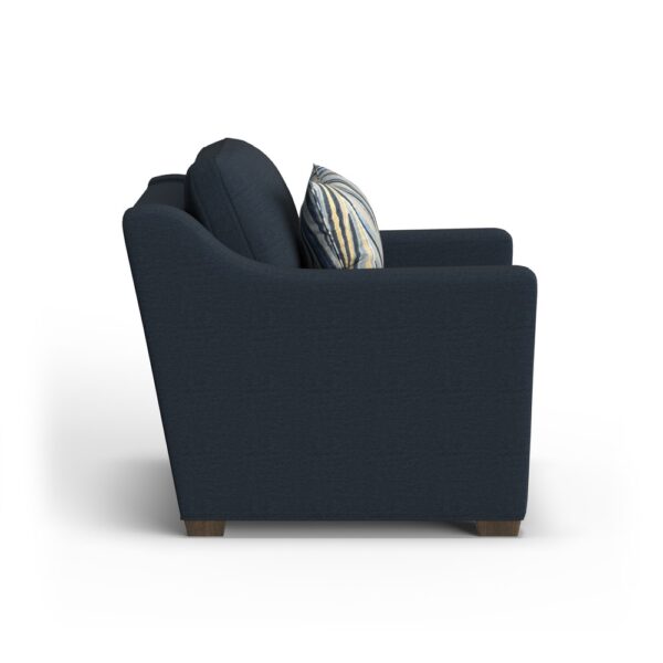 Milo Chair - Image 5