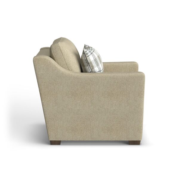 Milo Chair - Image 6
