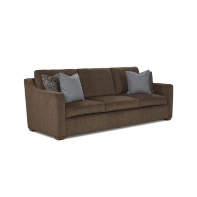 Milo Sofa
