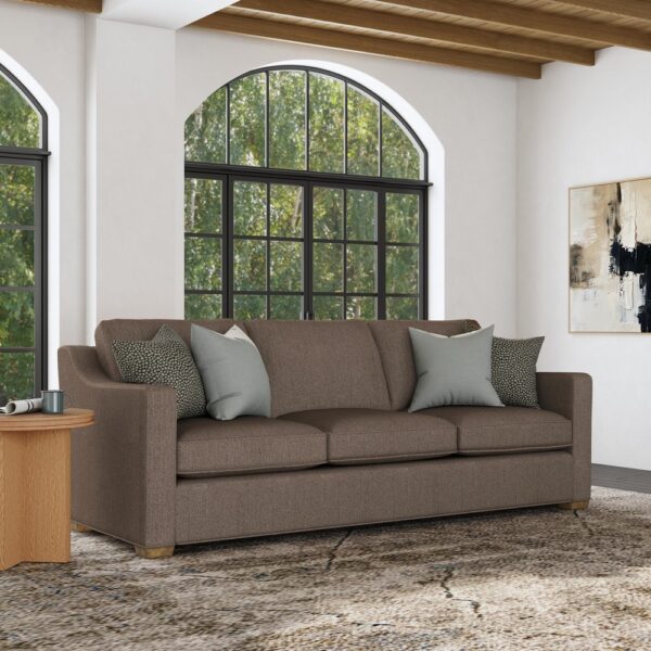 Milo Sofa - Image 3