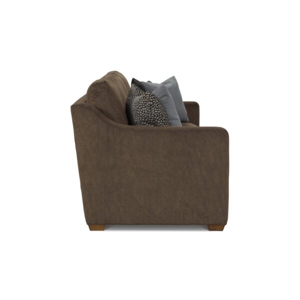 Milo Sofa - Image 4