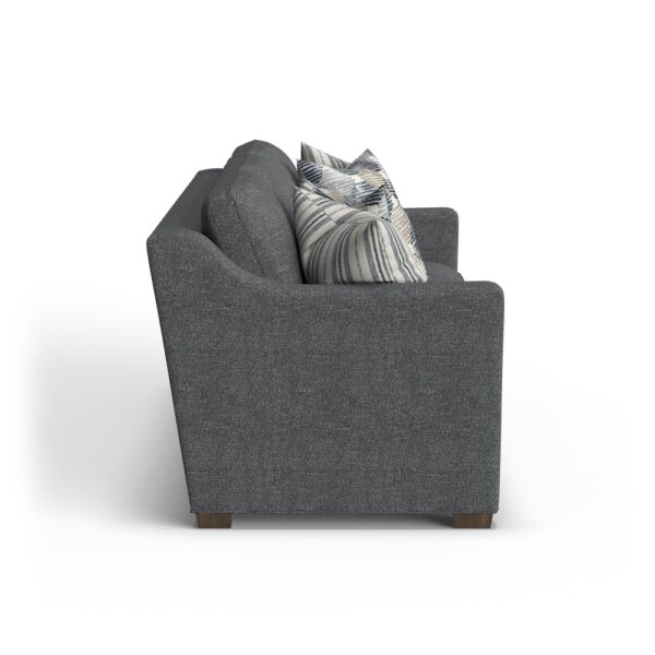 Milo Sofa - Image 5