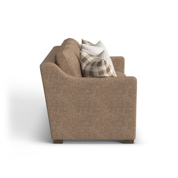 Milo Sofa - Image 6