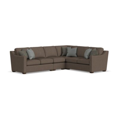 Milo Sectional