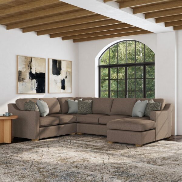 Milo Sectional - Image 2