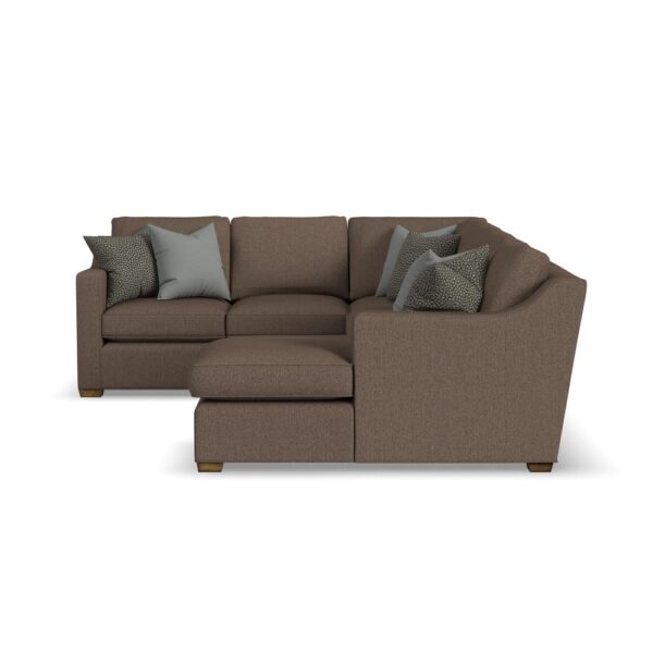 Milo Sectional - Image 3