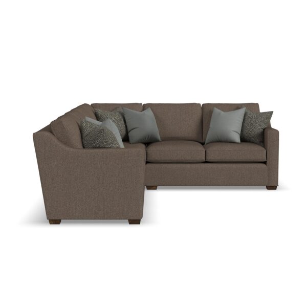 Milo Sectional - Image 4