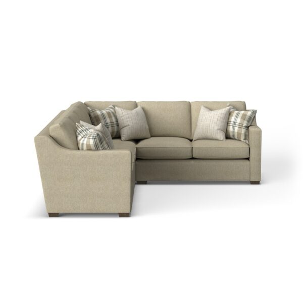 Milo Sectional - Image 5