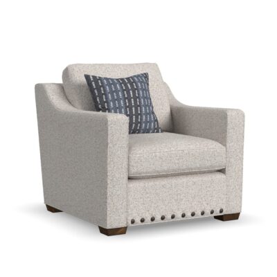 Milo Chair