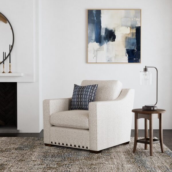Milo Chair - Image 3