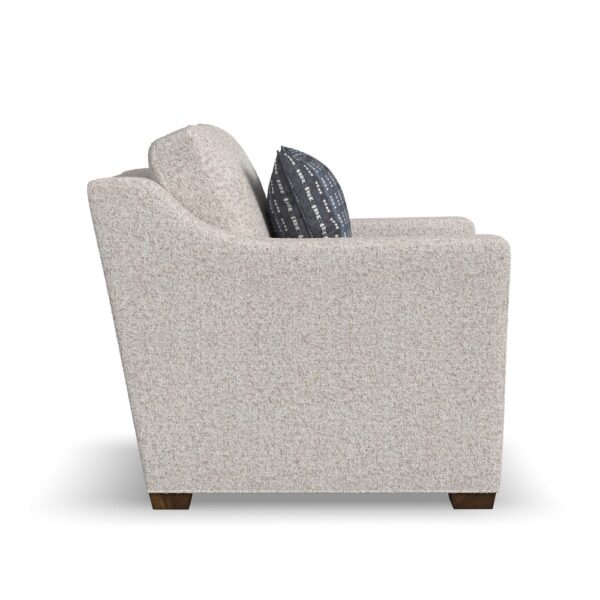 Milo Chair - Image 4