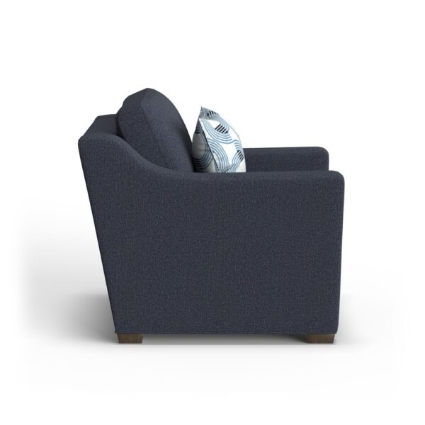 Milo Chair - Image 5