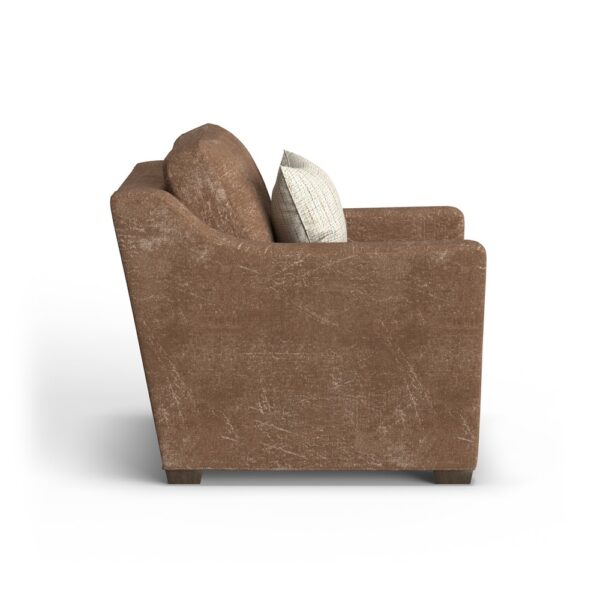Milo Chair - Image 6