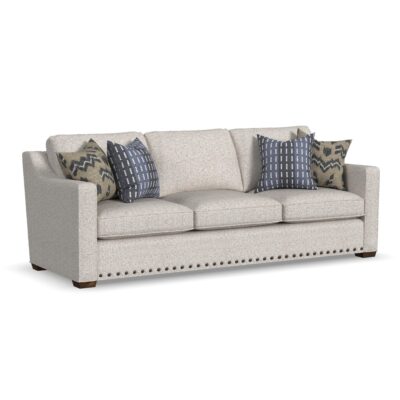 Milo Sofa