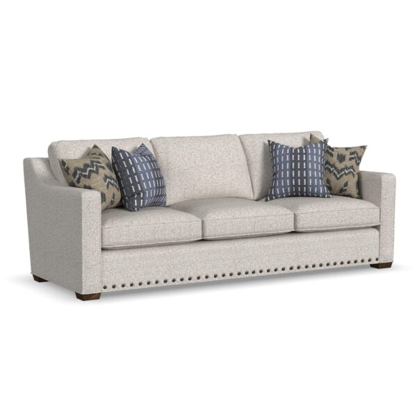 Milo Sofa