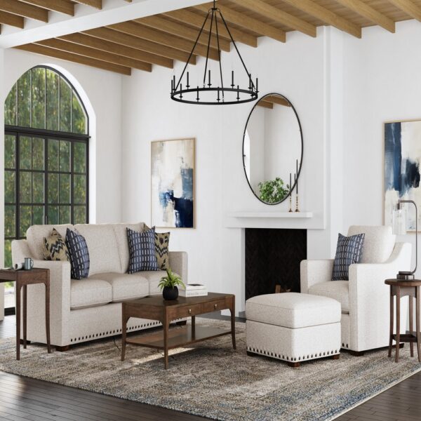 Milo Sofa - Image 2