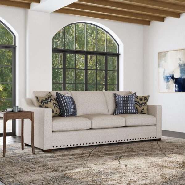 Milo Sofa - Image 3