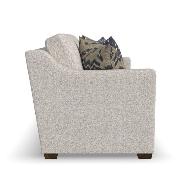 Milo Sofa - Image 4